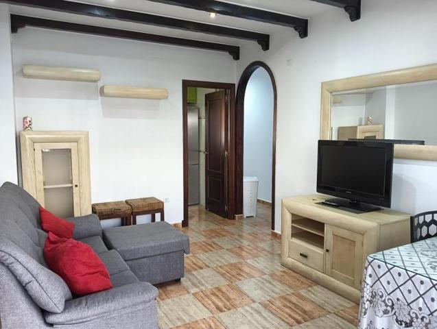 Piso en venta en Chipiona, Centro photo 0