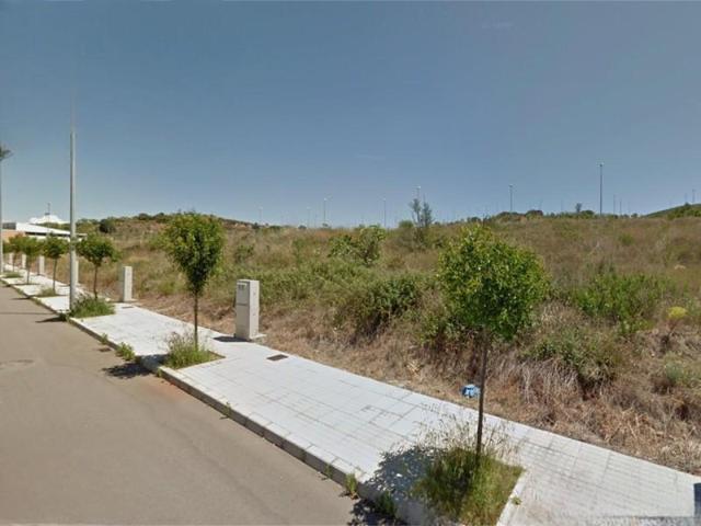 Terreno en venta en Cabanes, Cabanes pueblo photo 0