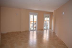 Duplex en venta en El Vellón, El Vellón photo 0