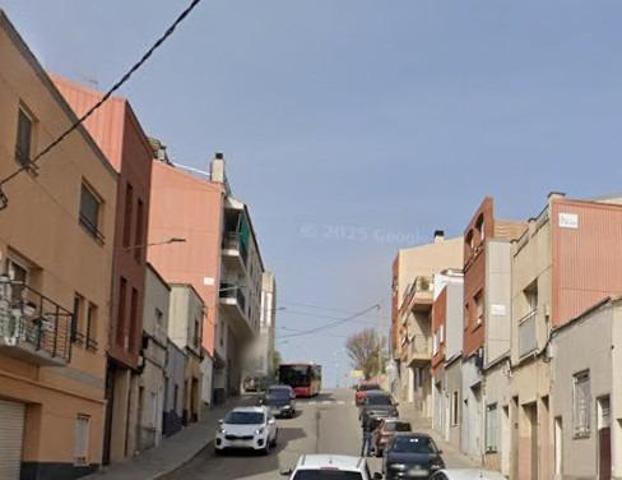 Casa en venta en Terrassa, Roc Blanc photo 0