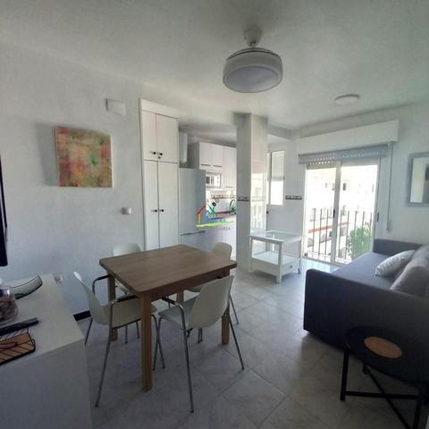 Piso en venta en Matalascañas, Sector Palmito photo 0