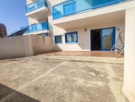 Apartamento en venta en Guardamar del Segura, SUP 7 - Puerto Deportivo photo 0