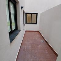 Planta baja en venta en El Campello, Centro photo 0