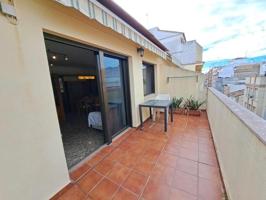 Aticos en venta en Alzira, Zona Centro photo 0