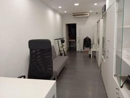 Local comercial en venta en Arona, Los Cristianos photo 0