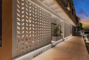 Apartamento en venta en Torrevieja photo 0