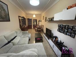 Piso en venta en San Fernando, El Carmen photo 0