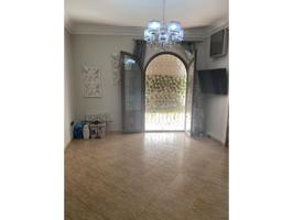 Bungalow en venta en Alcalá del Valle photo 0