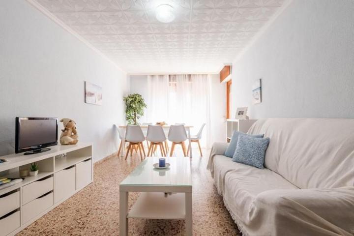 Apartamento en venta en Torrevieja, Acequion photo 0