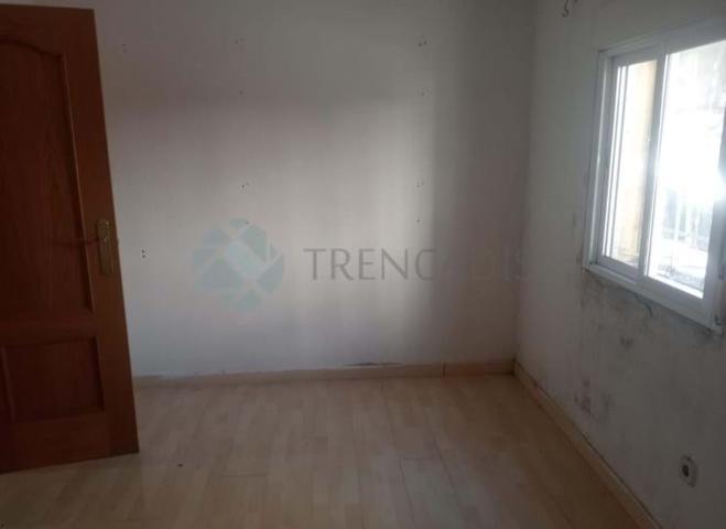 Piso en venta en Madrid, Madrid photo 0