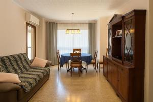 Piso en venta en Algemesí, Algemesi photo 0