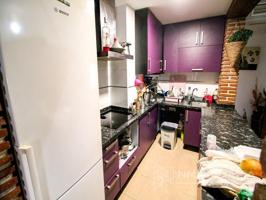 Piso en venta en Coín photo 0