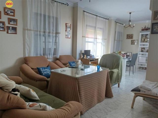 Piso en venta en Lepe, Centro photo 0