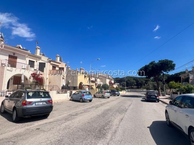 Chalet en venta en Guardamar del Segura, Urbanización Buenavista photo 0