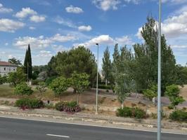 Apartamento en venta en Medina de Ríoseco, Medina de Rioseco photo 0