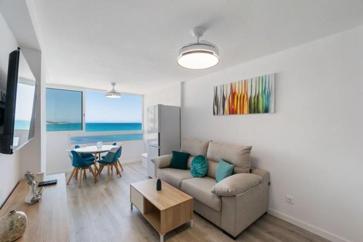Apartamento en venta en Torrevieja photo 0