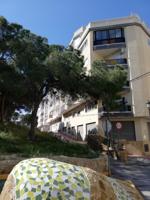 Apartamento en venta en Guardamar del Segura, CENTRO photo 0