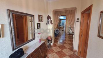 Casa en venta en Real de Gandía, Real De Gandia photo 0