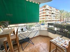 Apartamento en venta en Torrevieja, Torrevieja photo 0