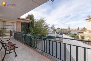 Piso en venta en Monachil, Zona metropolitana photo 0