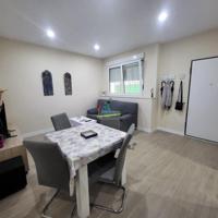 Local comercial en venta en Matalascañas, Sector Ánade Real photo 0