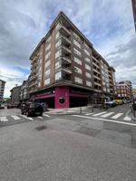 Piso en venta en Torrelavega, Centro photo 0