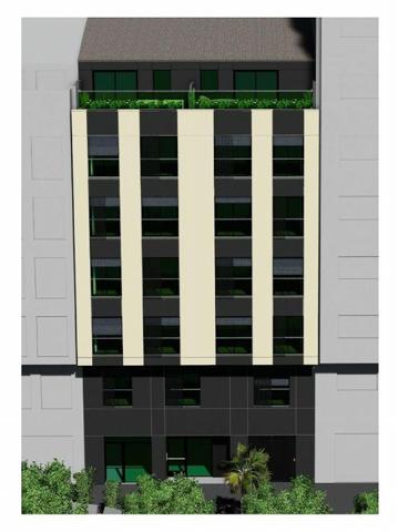 Apartamento en venta en Ribeira, Ribeira photo 0