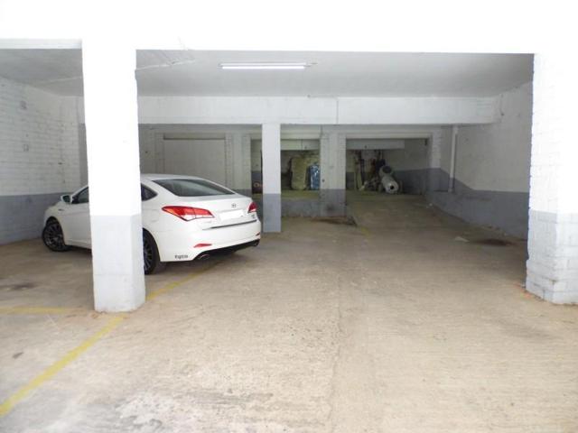 Casa en venta en Manresa, Plaça Catalunya photo 0