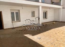 Piso en venta en Lucena, Lucena photo 0