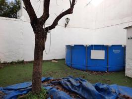 Adosada en venta en Lucena, Lucena photo 0