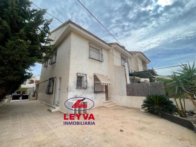 Duplex en venta en Puerto de Mazarrón, Playa Grande photo 0