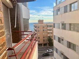 Apartamento en venta en Villajoyosa, Centro Ciudad photo 0