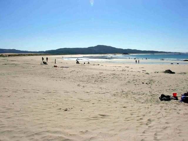 Casa en venta en A Coruña, CARREIRA photo 0