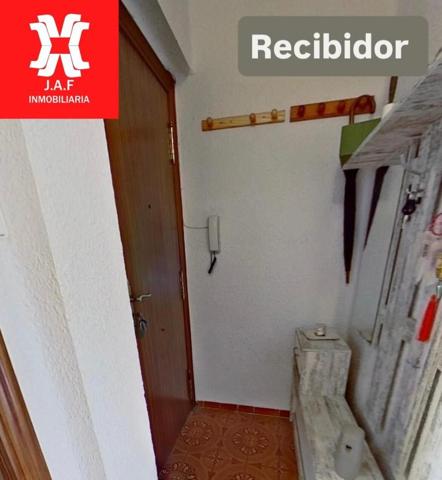 Piso en venta en Moncada, Barcelona photo 0