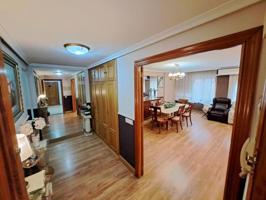 Piso en venta en Alzira, Zona Avenida Luis Suñer photo 0