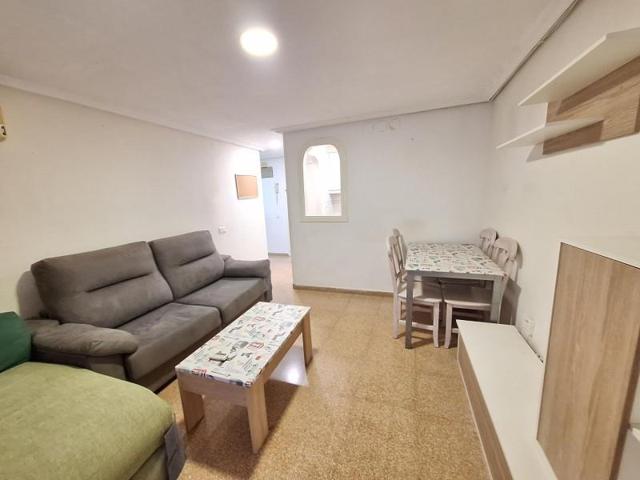 Piso en venta en San Vicente del Raspeig, Centro photo 0