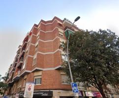 Piso en venta en Castelldefels, El Castell-Poble Vell photo 0