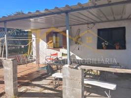 Casa en venta en Tordera photo 0