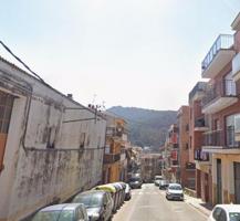 Piso en venta en Blanes, Semicentre photo 0