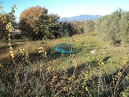 Terreno en venta en Santa Eulàlia de Ronçana, Santa Eulalia De Roncana photo 0