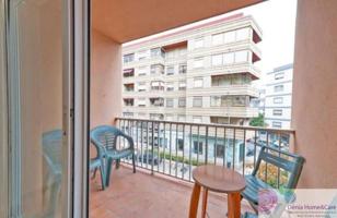 Piso en venta en Denia, Centro ciudad photo 0