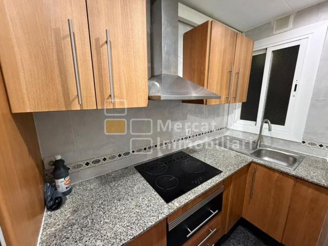 Piso en venta en Sant Adrià de Besòs, Sant Joan Baptista photo 0