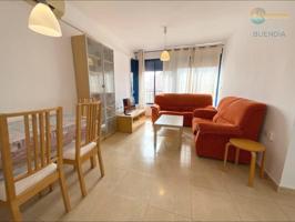 Apartamento en venta en Cartagena, Isla Plana-Los Puertos photo 0