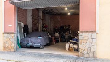 Local comercial en venta en Denia, CIU PLAZA PARIS photo 0