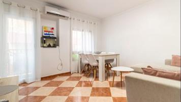 Piso en venta en Denia, CIU PLAZA PARIS photo 0
