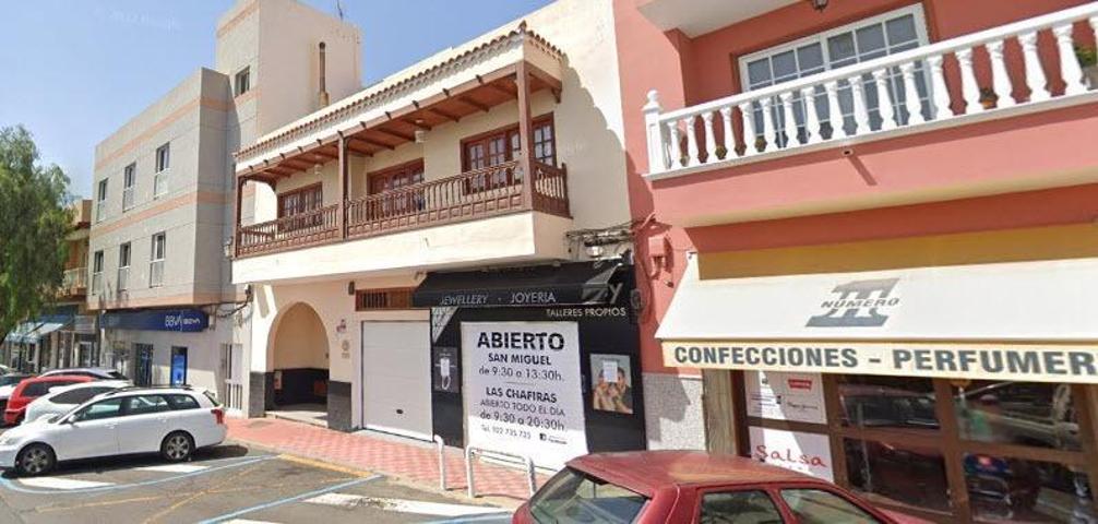 Piso en venta en San Miguel de Abona, San Miguel de abona photo 0