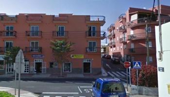 Piso en venta en Arona, Buzanada photo 0