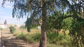 Terreno en venta en Cájar, Centro photo 0
