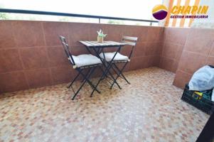 Piso en venta en Jerez de la Frontera, Puertas del sur photo 0