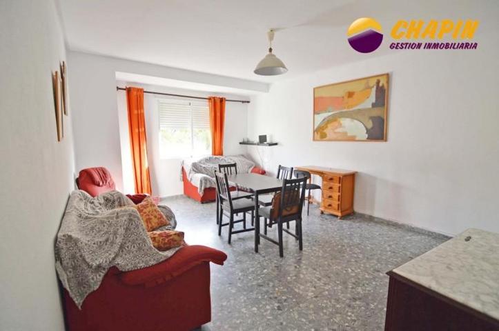 Piso en venta en Jerez de la Frontera, Centro photo 0